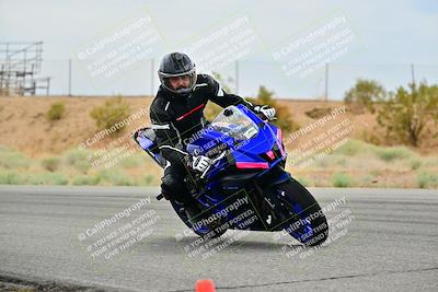 media/May-16-2025-2WTD (Fri) [[87c82739e1]]/C Group/Session 5 (Turn 5)/